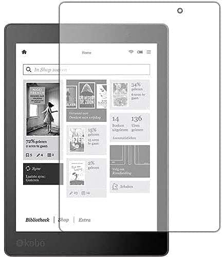 kobo auraone」の人気商品一覧 | 安い商品を通販サイトから探す